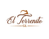 https://www.logocontest.com/public/logoimage/1610338812El Terrenito.jpg